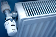 free Tirphil heating quotes